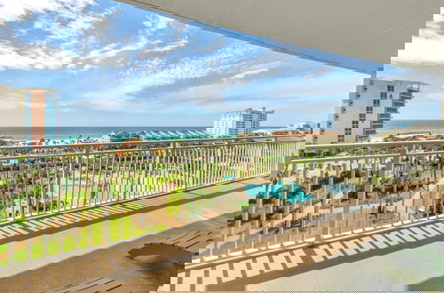 Foto 45 - Sterling Shores 609