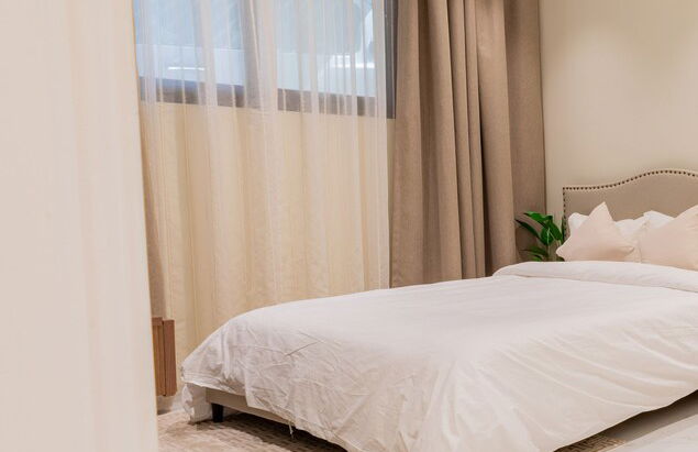 Amber Hospitality Al Qirawan - Foto 38