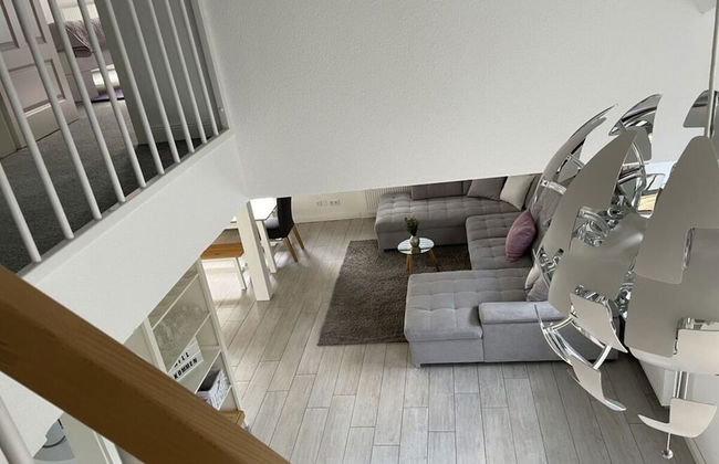 Old Tenne Under Reet in a Single Position - Foto 16