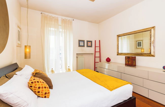 Casa Lami in zona Cenisia - Foto 11