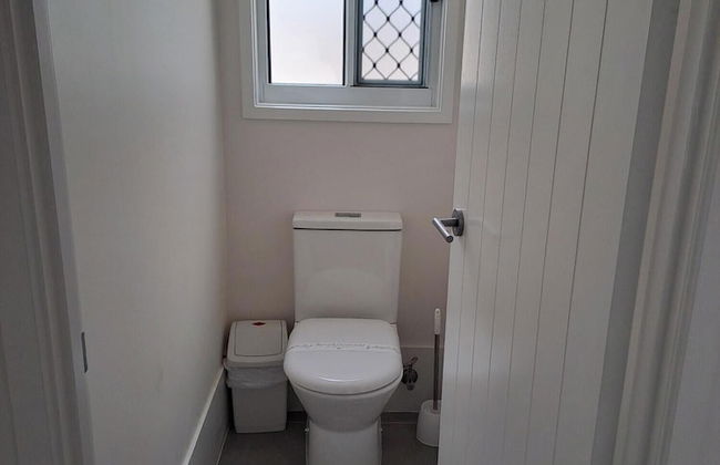 Cape Hillsborough Nature Tourist Park - Foto 28