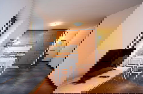 Foto 10 - La Casa di Andrea
