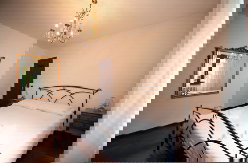 Foto 4 - La Casa di Andrea