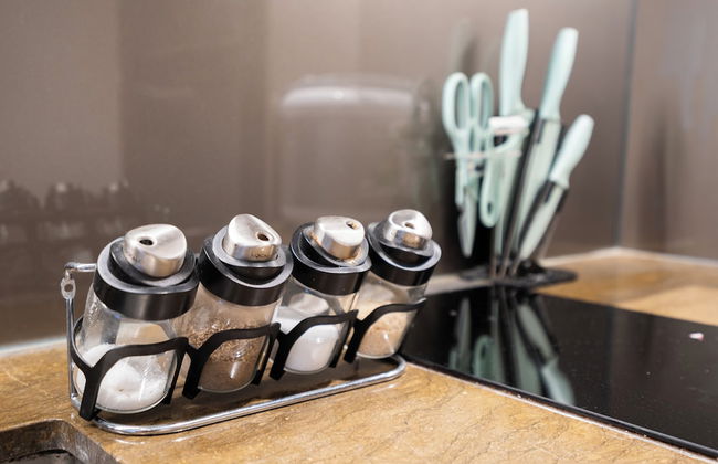 The MarQ Lanc. District 1 - Foto 28