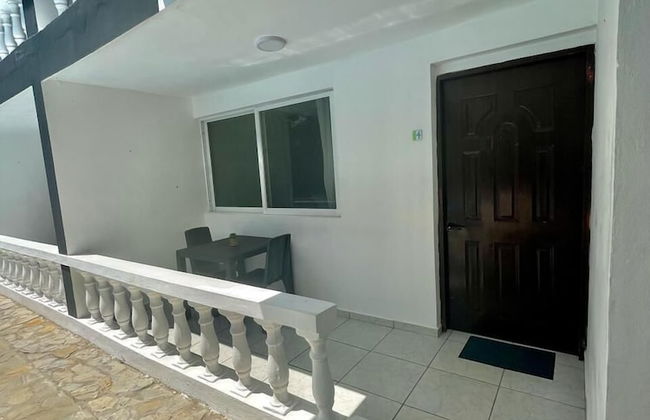 Appartement équipé - Foto 29