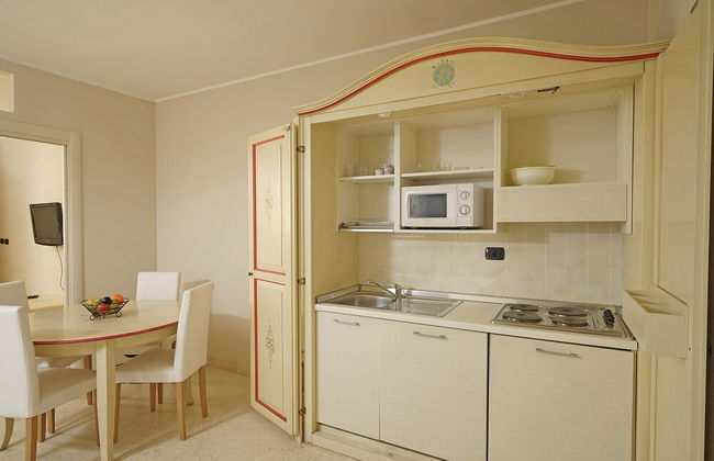 Relais du Lac by Wonderful Italy - Foto 40