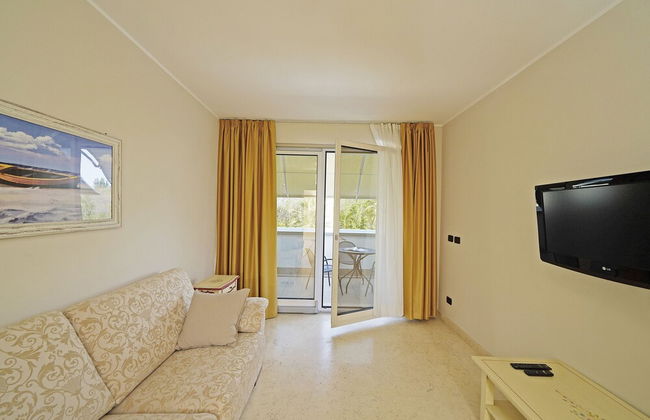 Relais du Lac by Wonderful Italy - Foto 68