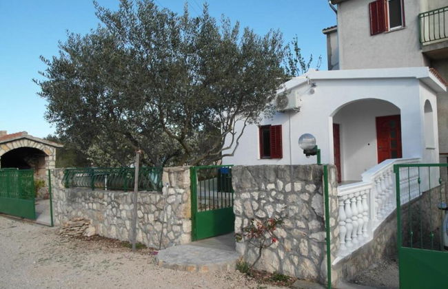 Apartment Antonio - Foto 18