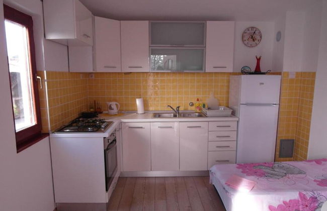 Apartment Antonio - Foto 6