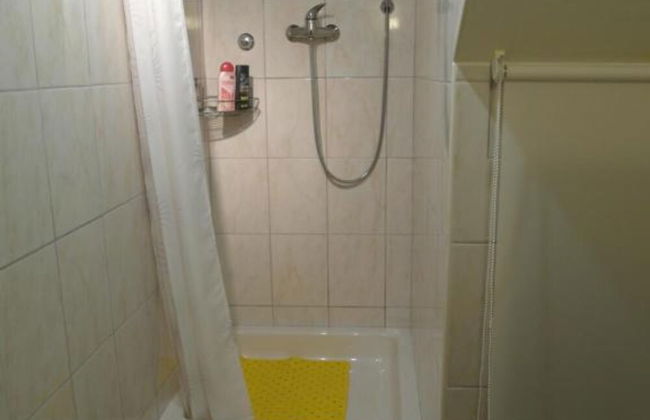 Apartment Antonio - Foto 13
