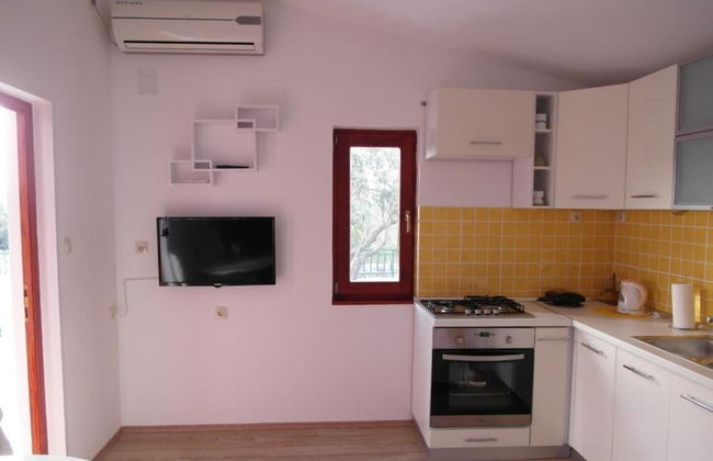 Apartment Antonio - Foto 7