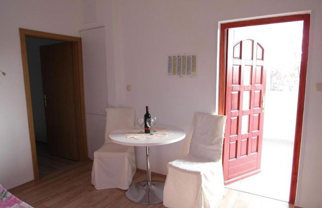 Apartment Antonio - Foto 16