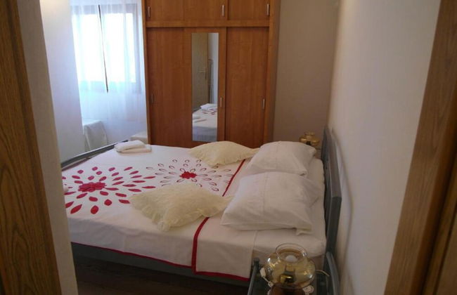 Apartment Antonio - Foto 3