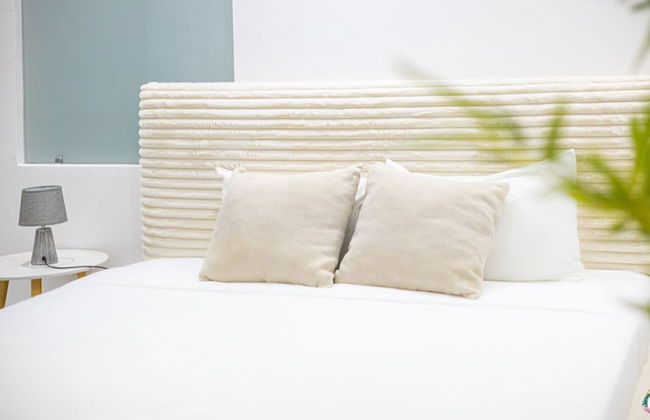 O'Beach Boutique Studios - Foto 55