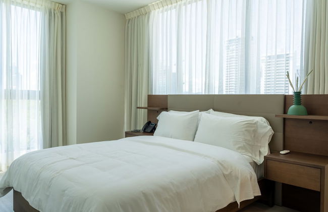 Arcadia Condo Suites - Foto 5