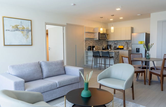 Arcadia Condo Suites - Foto 37