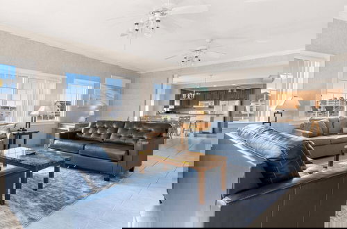 Foto 4 - OCHG Ocean 1 Suites