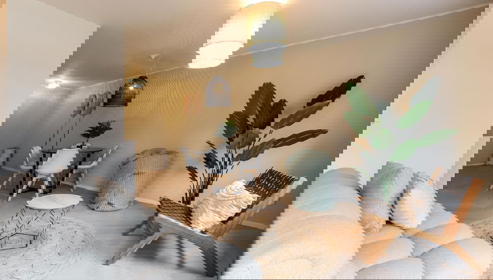 Imagem principal