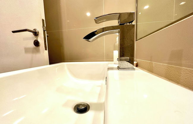 One Bukit Ceylon by Roomy - Foto 24
