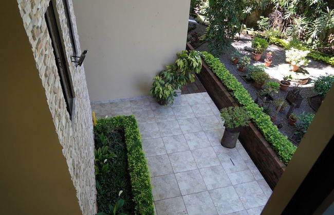 Villa Las Flores - Photo 48