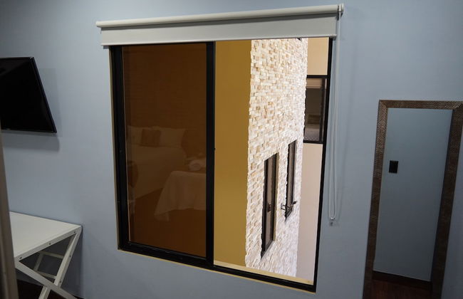 Villa Las Flores - Photo 47