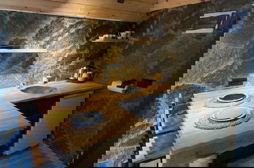 Photo 5 - AYDER ÇALIKUŞU BUNGALOV
