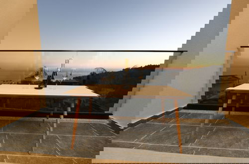 Foto 40 - Aurum Hotel