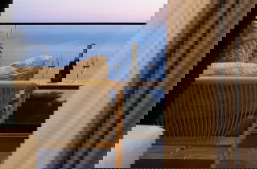 Foto 42 - Aurum Hotel