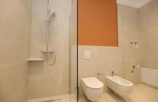 Aurum Hotel - Photo 45