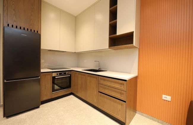 Aurum Hotel - Photo 28