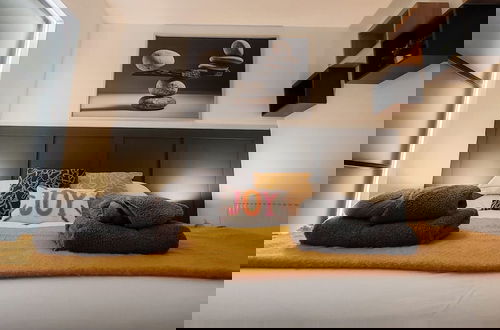 Foto 3 - Brand New- Beach Breeze - Family Friendly-internet