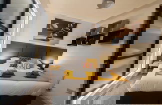 Foto 2 - Brand New- Beach Breeze - Family Friendly-internet