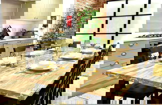Foto 1 - Brand New- Beach Breeze - Family Friendly-internet
