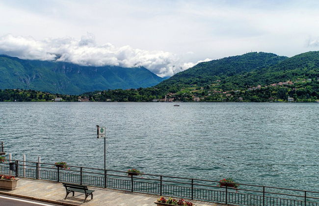 I Portici di palazzo Brentano - Foto 32
