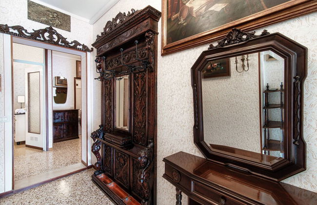 I Portici di palazzo Brentano - Foto 9