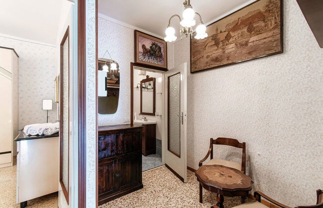 I Portici di palazzo Brentano - Foto 21