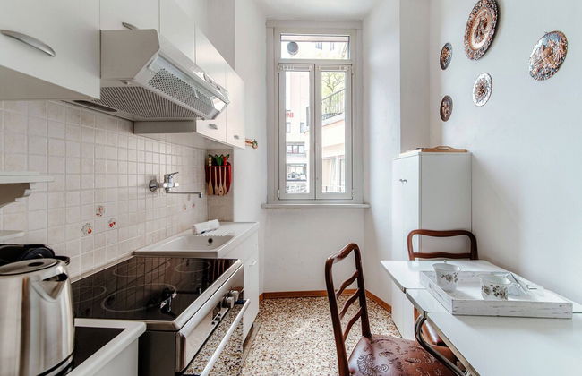 I Portici di palazzo Brentano - Foto 23