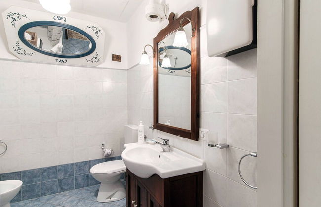 I Portici di palazzo Brentano - Foto 28