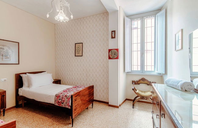 I Portici di palazzo Brentano - Foto 17