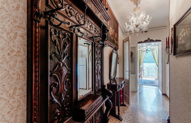 I Portici di palazzo Brentano - Foto 6