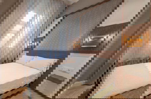 Foto 4 - BIBO SUITES PALACIO DE PÓRTAGO