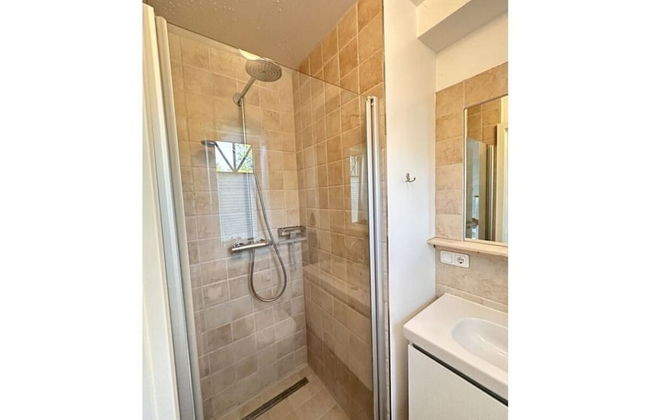Forte Modern Retreat - Foto 20