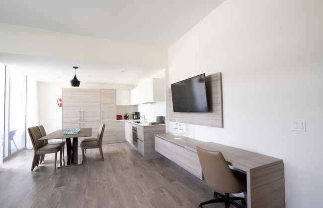 Global Rent Apart - Foto 69