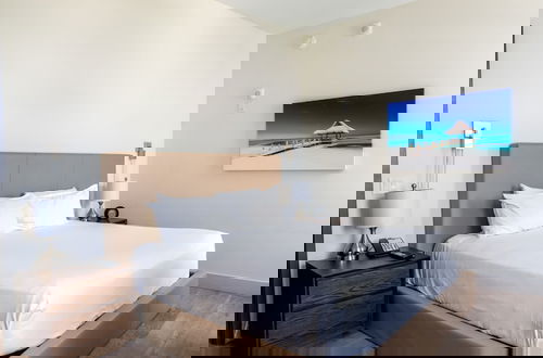 Photo 38 - Global Rent Apart