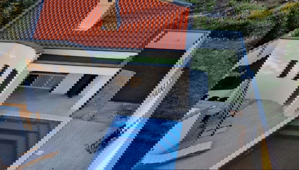 Imagem principal