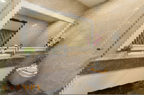 Foto 79 - The Manor Serviced Residence by Canopy Lives