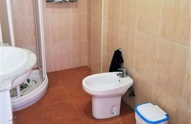 Belvilla by OYO Apartment in Vera Playa - Foto 22