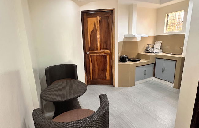 Vilus Place - Foto 17
