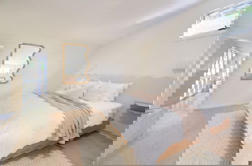 Foto 10 - Karma Suites