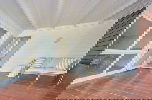 Foto 16 - Karma Suites